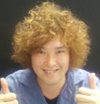 モックン バッチグー の出身や年齢を調査 性格も気になる ふらふらきままのブログ