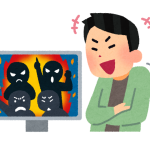 人生逆転バトルカイジ リアルカイジ の不自然さはやらせ 出演者が演技してるってマジ ふらふらきままのブログ