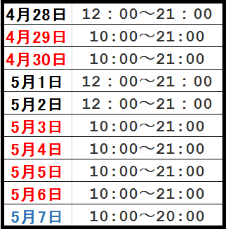 肉フェス東京 お台場 17 の行き方や混雑時間を予想 駐車場所も気になる ふらふらきままのブログ