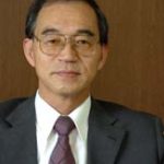 長村航希の出身大学や傷について調査 イケメンだけど彼女はいる 詐欺の子 ふらふらきままのブログ