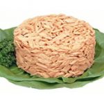 阿部プリンセスキャンディ 夜更かし の名前が本当ってマジ 親や本名も調査 ふらふらきままのブログ