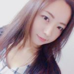 長村航希の出身大学や傷について調査 イケメンだけど彼女はいる 詐欺の子 ふらふらきままのブログ