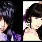 人生逆転バトルカイジ リアルカイジ の不自然さはやらせ 出演者が演技してるってマジ ふらふらきままのブログ