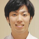 佐野建太 モンスターハウス は大工シンガーで歌がうまい イケメンだけど彼女はいる ふらふらきままのブログ