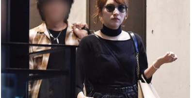 高橋みなみと彼氏との自宅マンションの場所はどこ サングラスのブランドや購入先も調査 ふらふらきままのブログ