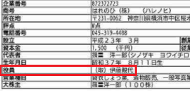 VR^ EV lX 2 	->摜>77 