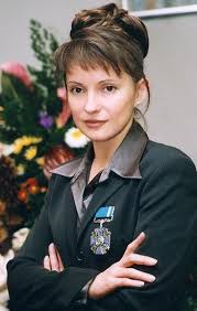 ユリアティモシェンコの若い頃の画像がかわいい ガスの女王と呼ばれた理由も気になる ふらふらきままのブログ