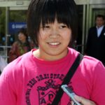 阿部プリンセスキャンディ 夜更かし の名前が本当ってマジ 親や本名も調査 ふらふらきままのブログ