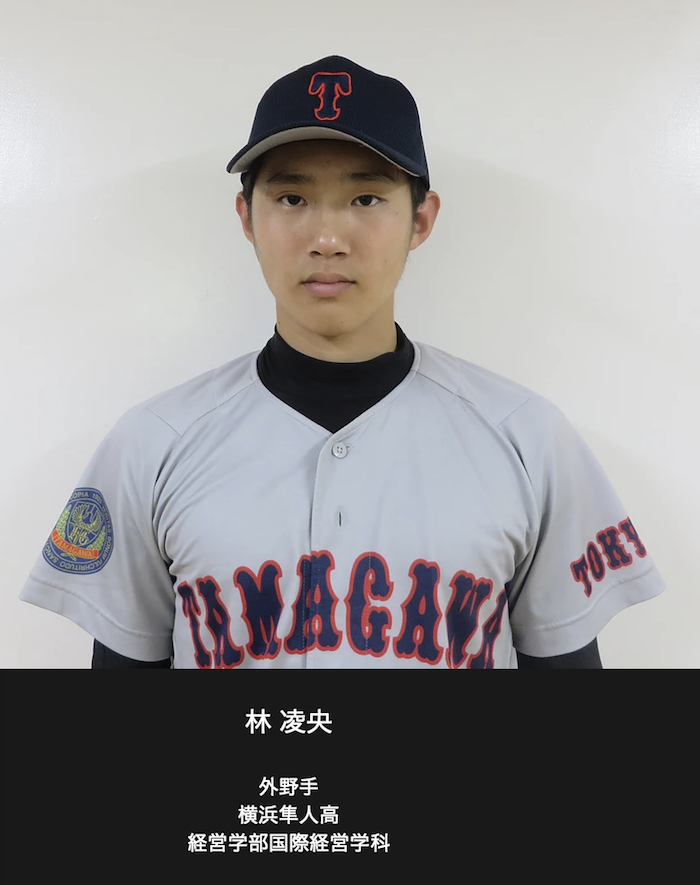 佐野泰雅がバイトしていたセブンイレブンはどこ?出身大学や撮影