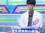 谷口慧志を怪我させた社会人選手は誰か特定 顔画像や名前についても判明 ふらふらきままのブログ