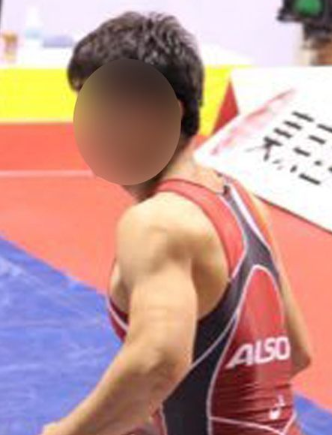 谷口慧志を怪我させた社会人選手は誰か特定 顔画像や名前についても判明 ふらふらきままのブログ