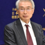 大至伸行 相撲 の現在はオペラ歌手と相撲甚句ってマジ スナックひびきの場所も気になる ふらふらきままのブログ