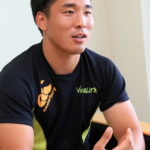 佐野建太 モンスターハウス は大工シンガーで歌がうまい イケメンだけど彼女はいる ふらふらきままのブログ